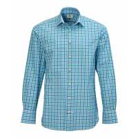 Read 3 Wise Men Reviews